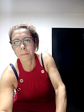 mademonsexy online show from February 21, 9:48 pm