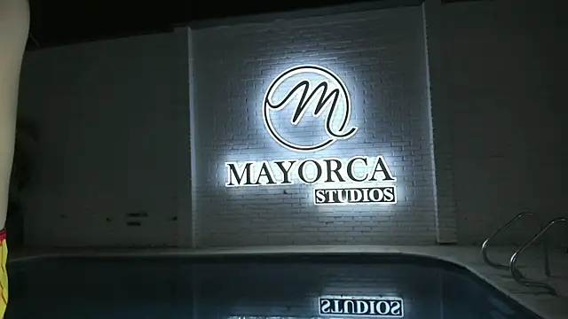 AnneDixie online show from October 23, 3:34 am