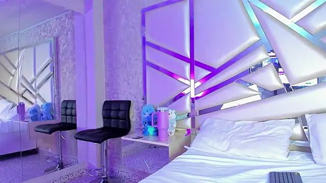 Miia002 online show from April 7, 12:56 am