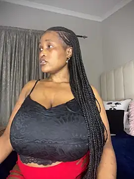 Bustygoddess32 online show from November 27, 10:12 pm