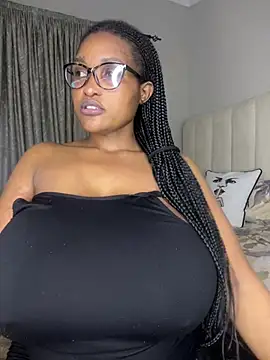 Bustygoddess32 online show from March 14, 11:06 pm