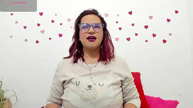 hazel 34 online show from January 19, 8:54 am