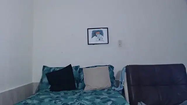 agata 22 online show from April 13, 4:03 am