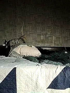 BigAssKi online show from September 27, 9:55 pm