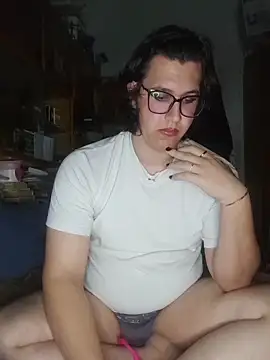 Snapshot of Daisy_150 chatting on October 15, 10:34 pm Daisy 150 online show from October 15, 10:34 pm