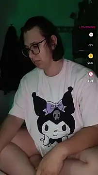 Snapshot of Daisy_150 chatting on September 30, 9:41 pm Daisy 150 online show from September 30, 9:41 pm