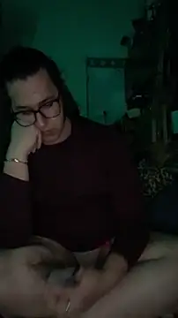 Snapshot of Daisy_150 chatting on October 4, 9:08 pm Daisy 150 online show from October 4, 9:08 pm