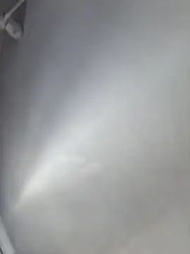 2HotFenix online show from March 22, 10:32 am