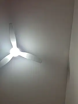 2HotFenix online show from March 23, 7:09 pm