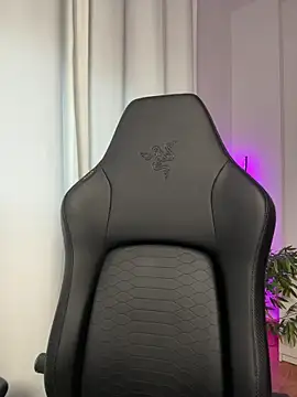 BellaGiaxx online show from December 20, 5:06 pm