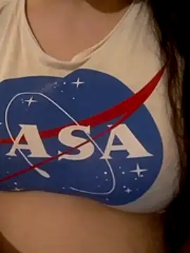 Zanoba-16 online show from February 17, 7:24 pm