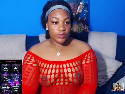 the pearl199 online show from February 24, 4:00 am