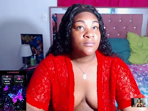 the pearl199 online show from May 12, 3:48 am