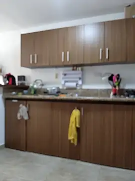 RachellGraham online show from November 11, 1:41 pm