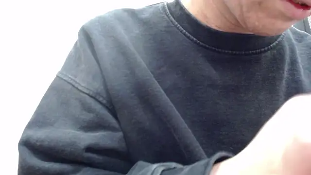 POCARI SWEAT online show from November 7, 5:57 am