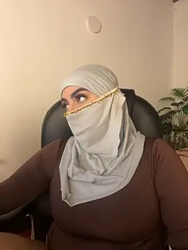 haddy ss online show from December 22, 8:34 pm