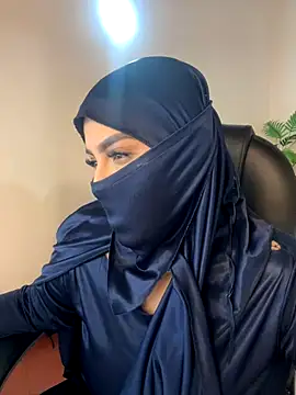 haddy ss online show from November 5, 7:08 pm