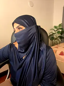 haddy ss online show from November 22, 7:27 pm