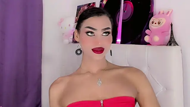 amal baddell online show from March 22, 4:29 am