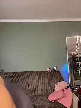 HumbleJess online show from April 10, 6:14 pm