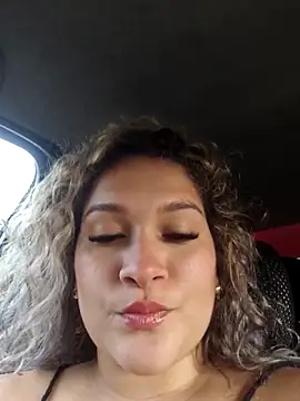 Sara smiiith211 online show from February 15, 10:09 pm