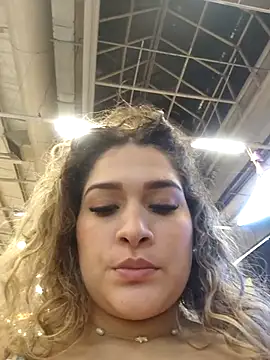 Snapshot of Sara_smiiith211 chatting on October 14, 12:35 am Sara smiiith211 online show from October 14, 12:35 am