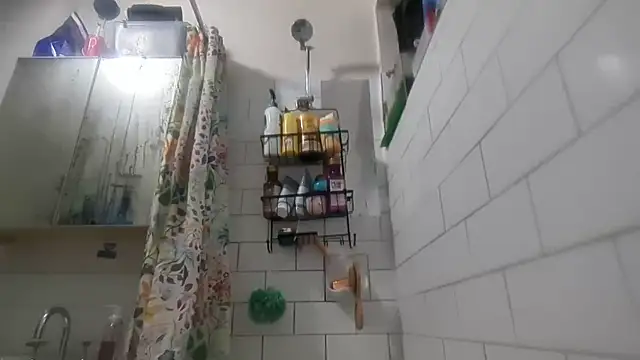 Snapshot of bukkakebae1 chatting on September 8, 9:03 pm bukkakebae1 online show from September 8, 9:03 pm