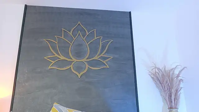 PamelaParrish online show from October 25, 1:08 pm