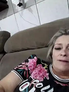 Snapshot of marcialoira chatting on September 30, 12:49 am marcialoira online show from September 30, 12:49 am