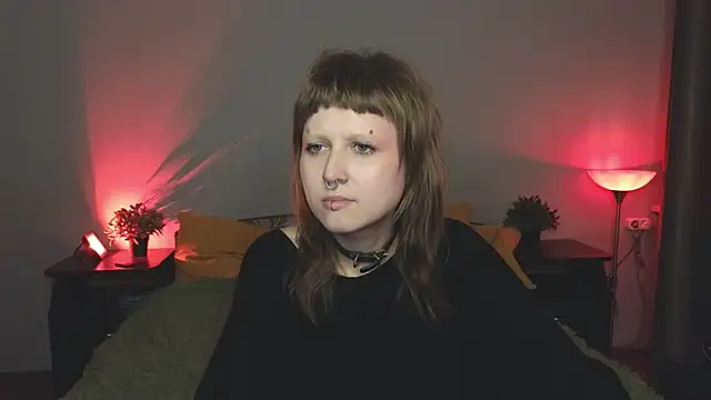 Snapshot of kortny_yo chatting on October 17, 8:23 pm kortny yo online show from October 17, 8:23 pm