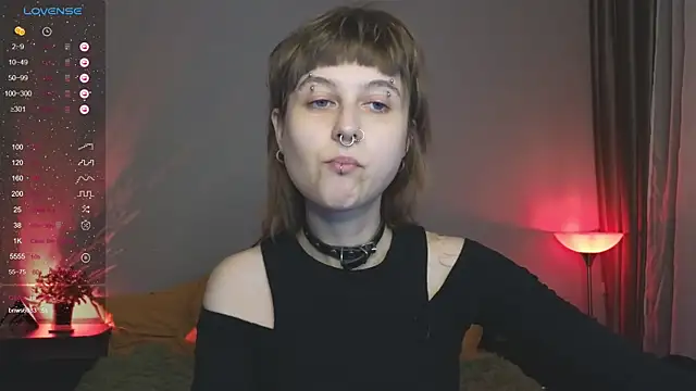 Snapshot of kortny_yo chatting on September 13, 8:50 pm kortny yo online show from September 13, 8:50 pm