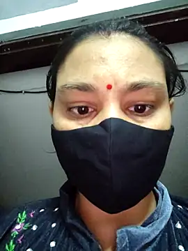 Aaradhya online show from February 19, 1:05 am