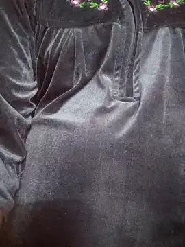 Aaradhya online show from February 16, 12:27 pm