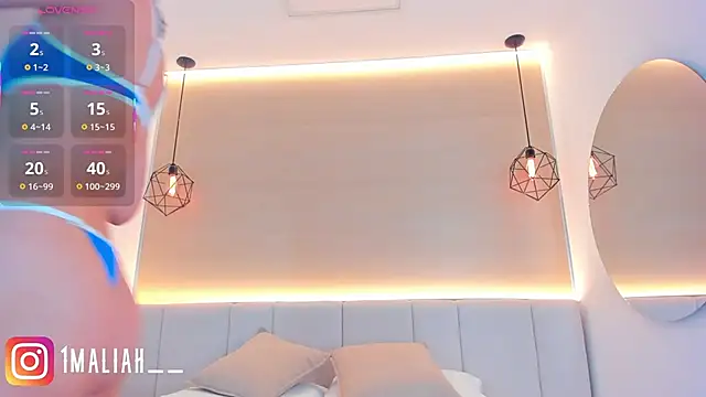 Dasha-b online show from November 13, 7:57 pm