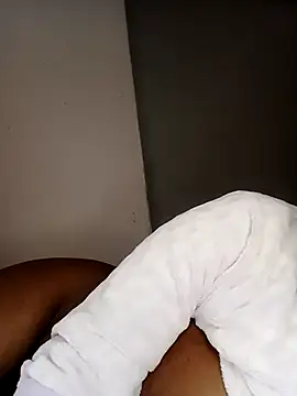 your dominance online show from March 5, 8:21 am