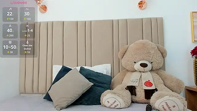 izadii online show from February 21, 6:52 pm