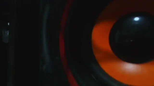 MariianaGomez online show from January 14, 3:17 pm