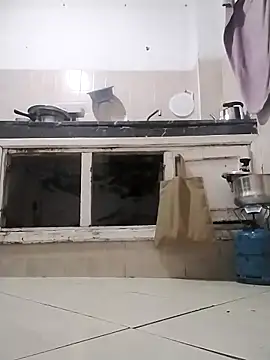 nayakaA7 online show from February 2, 8:52 pm