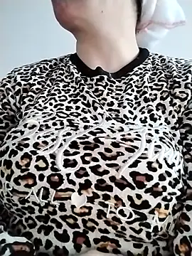 nayakaA7 online show from March 5, 6:15 pm