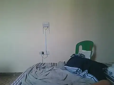 Sweetchoco5 online show from March 17, 1:26 pm