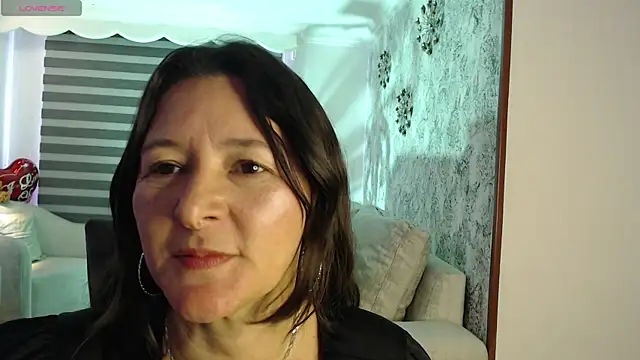  Alice Horny Gh online show from November 6, 5:52 pm