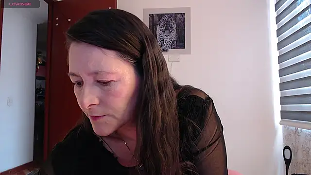  Alice Horny Gh online show from March 21, 2:33 pm