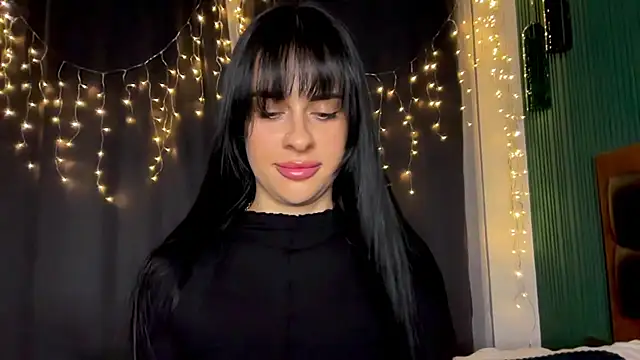 MariaValverdeee online show from February 13, 3:02 pm