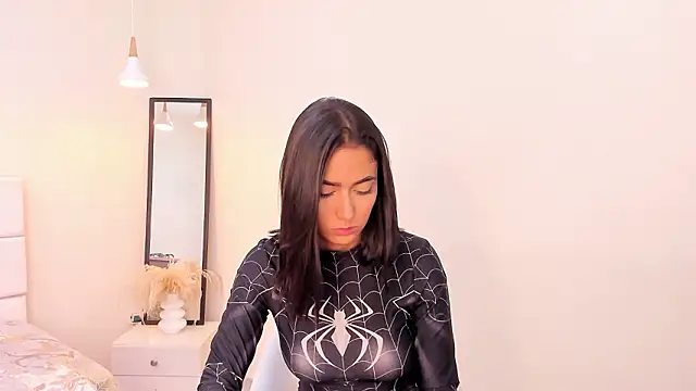 your khloe online show from March 13, 2:51 pm