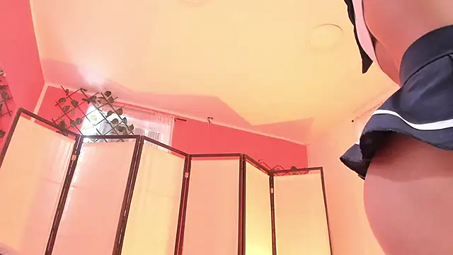 your khloe online show from November 19, 4:07 pm