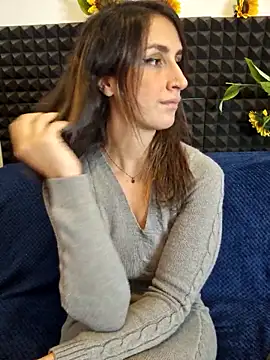 Stefania PT online show from November 19, 10:59 am