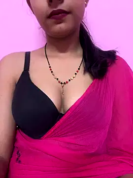 Snapshot of samaya-21 chatting on October 30, 7:37 pm samaya-21 online show from October 30, 7:37 pm