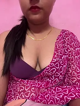 samaya-21 online show from June 3, 6:46 pm