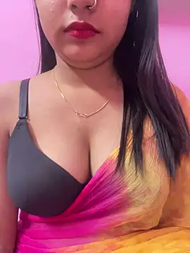 samaya-21 online show from January 13, 7:07 pm