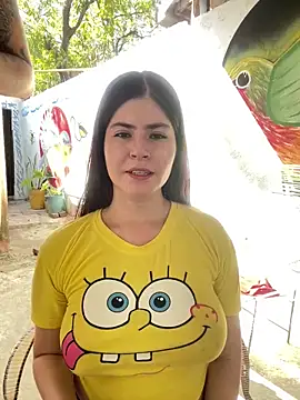 Hotnightsexxx online show from February 5, 7:28 pm